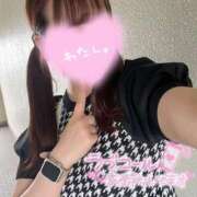 ヒメ日記 2025/09/16 16:46 投稿 ひかる 変態なんでも鑑定団