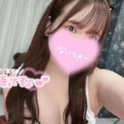 ヒメ日記 2025/09/19 19:06 投稿 ひかる 変態なんでも鑑定団