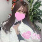 ヒメ日記 2025/09/20 20:46 投稿 ひかる 変態なんでも鑑定団