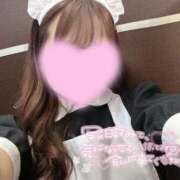 ヒメ日記 2025/09/21 14:16 投稿 ひかる 変態なんでも鑑定団