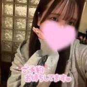 ヒメ日記 2025/09/22 20:46 投稿 ひかる 変態なんでも鑑定団