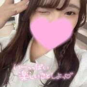 ヒメ日記 2025/09/24 16:16 投稿 ひかる 変態なんでも鑑定団