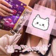 ヒメ日記 2025/09/25 07:36 投稿 ひかる 変態なんでも鑑定団