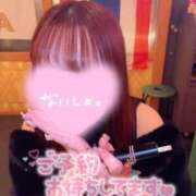 ヒメ日記 2025/09/27 08:56 投稿 ひかる 変態なんでも鑑定団