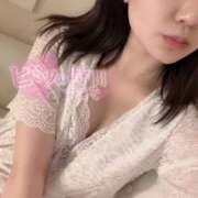 ヒメ日記 2025/10/04 16:16 投稿 ひかる 変態なんでも鑑定団