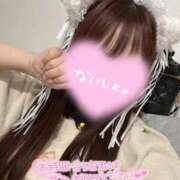 ヒメ日記 2025/10/04 19:21 投稿 ひかる 変態なんでも鑑定団