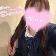 ヒメ日記 2025/10/12 16:06 投稿 ひかる 変態なんでも鑑定団