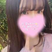 ヒメ日記 2025/10/13 17:01 投稿 ひかる 変態なんでも鑑定団