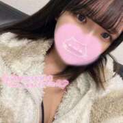 ヒメ日記 2025/10/14 19:36 投稿 ひかる 変態なんでも鑑定団