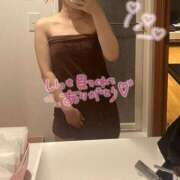 ヒメ日記 2025/10/15 19:26 投稿 ひかる 変態なんでも鑑定団