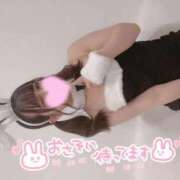 ヒメ日記 2025/10/16 17:02 投稿 ひかる 変態なんでも鑑定団