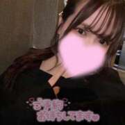 ヒメ日記 2025/10/22 17:42 投稿 ひかる 変態なんでも鑑定団