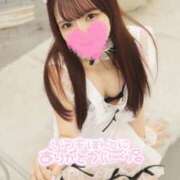 ヒメ日記 2025/10/23 16:26 投稿 ひかる 変態なんでも鑑定団