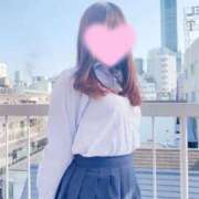 ヒメ日記 2025/10/25 23:46 投稿 ひかる 変態なんでも鑑定団