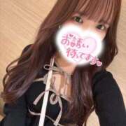 ヒメ日記 2025/10/28 00:46 投稿 ひかる 変態なんでも鑑定団