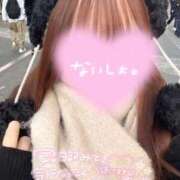 ヒメ日記 2025/10/30 12:20 投稿 ひかる 変態なんでも鑑定団