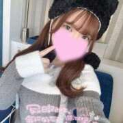 ヒメ日記 2025/10/31 17:36 投稿 ひかる 変態なんでも鑑定団