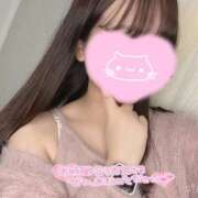 ヒメ日記 2025/11/01 17:06 投稿 ひかる 変態なんでも鑑定団