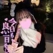 ヒメ日記 2025/11/15 08:06 投稿 ひかる 変態なんでも鑑定団