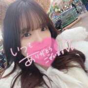 ヒメ日記 2025/11/17 18:38 投稿 ひかる 変態なんでも鑑定団