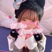 ヒメ日記 2025/11/18 08:16 投稿 ひかる 変態なんでも鑑定団