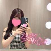 ヒメ日記 2025/11/22 13:56 投稿 ひかる 変態なんでも鑑定団