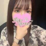 ヒメ日記 2025/11/27 17:46 投稿 ひかる 変態なんでも鑑定団