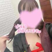 ヒメ日記 2025/11/27 20:01 投稿 ひかる 変態なんでも鑑定団