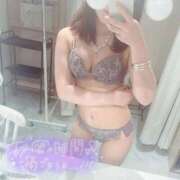 ヒメ日記 2025/12/01 17:08 投稿 ひかる 変態なんでも鑑定団