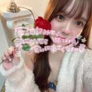 ヒメ日記 2025/12/03 01:00 投稿 ひかる 変態なんでも鑑定団