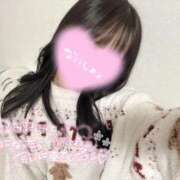 ヒメ日記 2025/12/08 20:08 投稿 ひかる 変態なんでも鑑定団