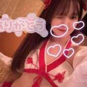 ヒメ日記 2025/12/20 01:46 投稿 ひかる 変態なんでも鑑定団