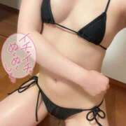 ヒメ日記 2025/12/20 12:56 投稿 ひかる 変態なんでも鑑定団