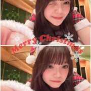 ヒメ日記 2025/12/24 21:36 投稿 ひかる 変態なんでも鑑定団