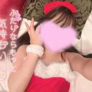 ヒメ日記 2025/12/30 18:19 投稿 ひかる 変態なんでも鑑定団