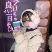 ヒメ日記 2026/01/09 18:16 投稿 ひかる 変態なんでも鑑定団