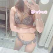 ひかる 明日からなんです🌟 変態なんでも鑑定団