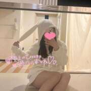 ヒメ日記 2026/01/18 21:07 投稿 ひかる 変態なんでも鑑定団