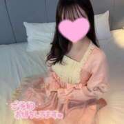 ヒメ日記 2026/01/28 11:43 投稿 ひかる 変態なんでも鑑定団