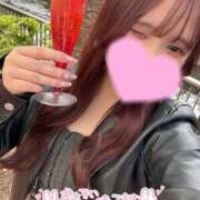 ヒメ日記 2026/02/03 18:06 投稿 ひかる 変態なんでも鑑定団