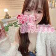 ヒメ日記 2026/02/06 21:18 投稿 ひかる 変態なんでも鑑定団