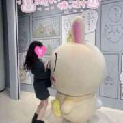 ヒメ日記 2026/02/18 21:23 投稿 ひかる 変態なんでも鑑定団