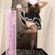 ヒメ日記 2026/02/23 16:08 投稿 ひかる 変態なんでも鑑定団