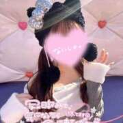 ヒメ日記 2026/02/23 21:01 投稿 ひかる 変態なんでも鑑定団