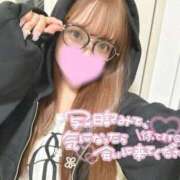 ヒメ日記 2026/02/27 12:19 投稿 ひかる 変態なんでも鑑定団