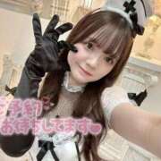 ヒメ日記 2026/03/01 23:56 投稿 ひかる 変態なんでも鑑定団