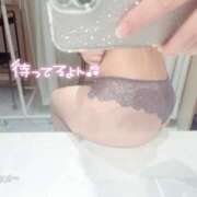 ヒメ日記 2026/03/03 21:32 投稿 ひかる 変態なんでも鑑定団