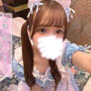 ひかる メイド×ツインテール⌒(´❛-❛`)⌒ 変態なんでも鑑定団