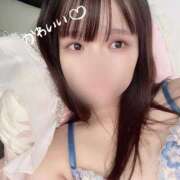 ヒメ日記 2026/03/05 07:46 投稿 ひかる 変態なんでも鑑定団