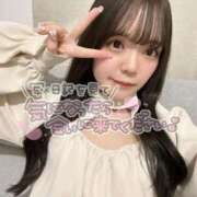 ヒメ日記 2026/03/05 18:21 投稿 ひかる 変態なんでも鑑定団